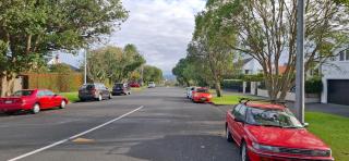 Coastal Retreat Herne Bay Near Beach and Cafes - 1