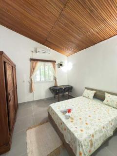 Villa Prisca - 3