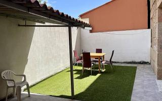 Casa Ó Pindo - 6