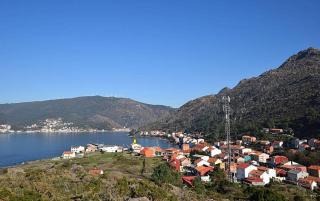 Casa Ó Pindo - 4