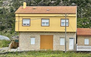 Casa Ó Pindo - 3