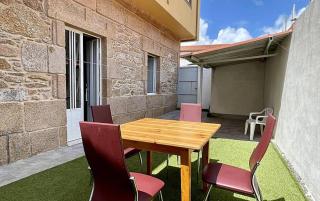 Casa Ó Pindo - 7