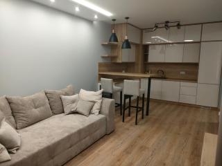 Apartament Kopernika - 6