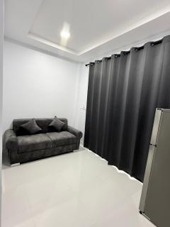 Hana residence Bangtao BeachBangtao 11 Phuket - 0