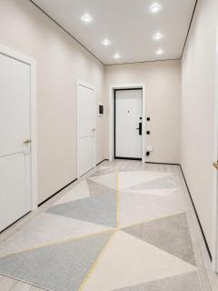 River City Residence - 8