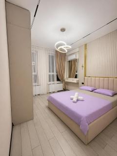 River City Residence - 7