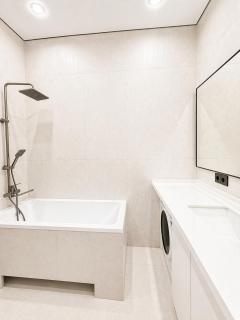 River City Residence - 6