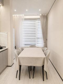 River City Residence - 3