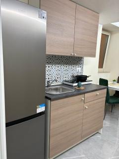 Suite Vigata2 - 9