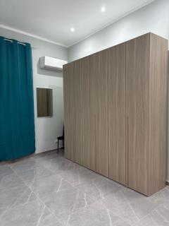 Suite Vigata2 - 3