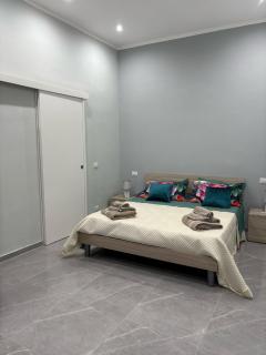 Suite Vigata2 - 2