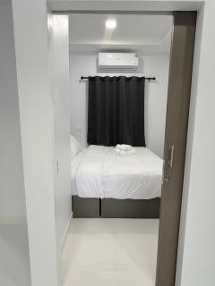 Hana residence Bangtao BeachBangtao 11 Phuket - 6