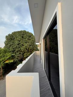 Hana residence Bangtao BeachBangtao 11 Phuket - 5