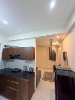 The Tapovan Nest - 1
