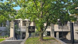 Trento Hotel Boutique - 0