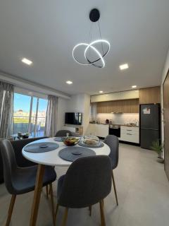 MC Luxury Living - 0