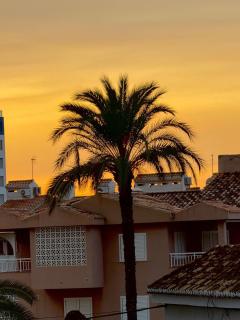 Oleander Apartment La Manga - 2