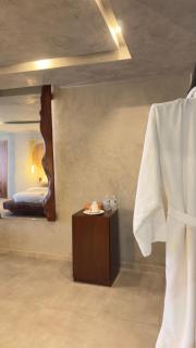 Marbella Beach Resort - 8