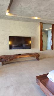 Marbella Beach Resort - 4