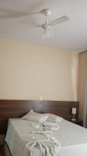 Hotel Embaixador - 8