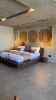 Marbella Beach Resort - 2