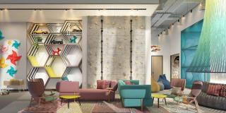 Mandarin Oriental Downtown, Dubai - 4