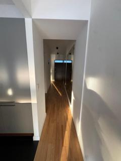 Komfortowy apartament z siłownią i sauną Revisit Apartment 11 - 5