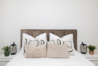 Makarska Elite Penthouses - 7