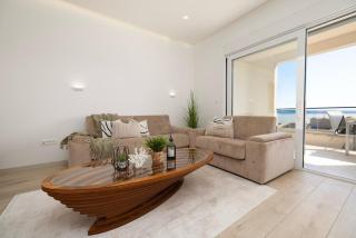 Makarska Elite Penthouses - 6