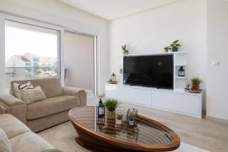 Makarska Elite Penthouses - 5