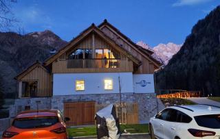 Gostišče Jezersko - 9