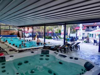 Thermae D'Olimpia & SPA - Adults Only 14 Plus - 7