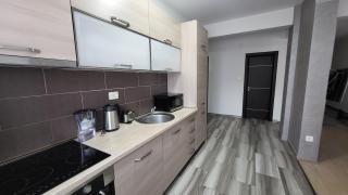 Cozy apartment, 200 m to the beach - 4