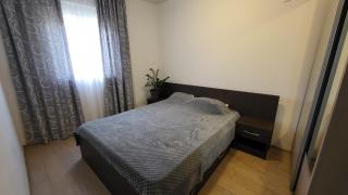 Cozy apartment, 200 m to the beach - 3