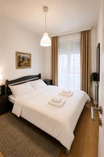 Modern Apartment near city center - 6