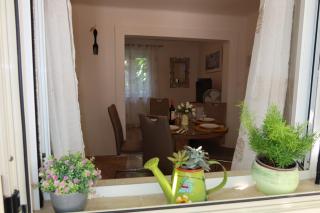 Apartman Perina - Trogir - 8