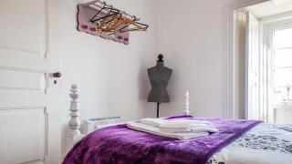 Find Me Inn Boutique Penthouse - Lisbon - 2