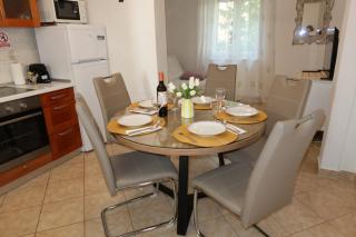 Apartman Perina - Trogir - 7
