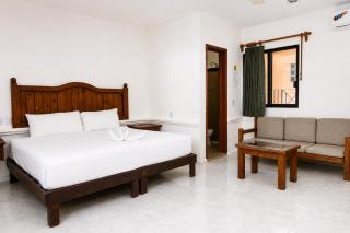 Vista Caribe Hotel Boutique - 4