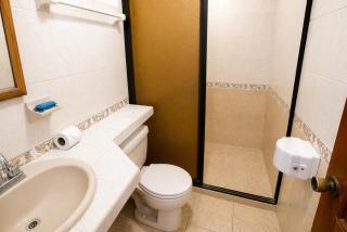 Vista Caribe Hotel Boutique - 1