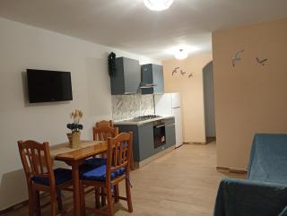 Almarea Apartments - 7