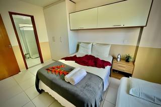 Apartamento Premium Suite - 8