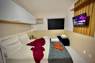 Apartamento Premium Suite - 5