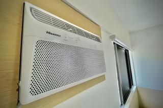 Apartamento Premium Suite - 1