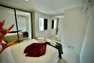 JTR / Jatiúca Trade Residence - 3