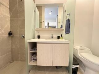 Suite at Reserva Del Mar - 5