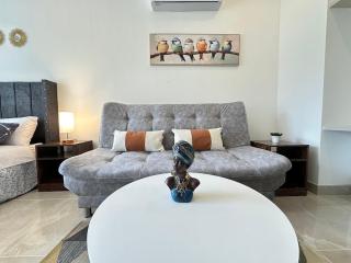 Suite at Reserva Del Mar - 4