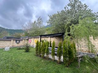 Qafqaz Mountain Terrace - 2