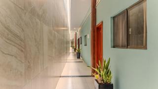 Hotel San Miguel - 5
