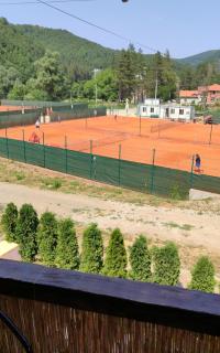 Apartman Bojana - 0